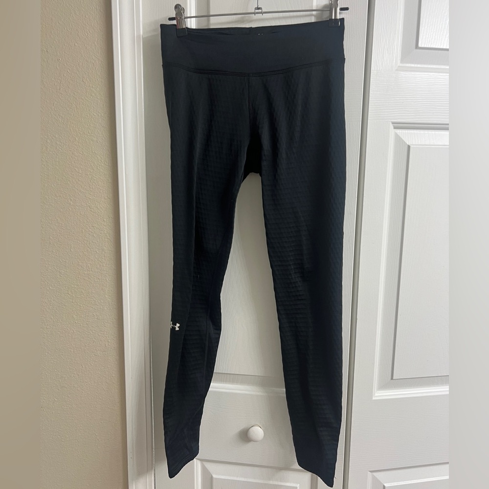 Under Armour Leggings